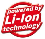 Li-Ion technology