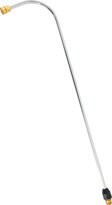 90°噴嘴 3Y6P PRO